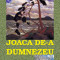 Joaca de-a Dumnezeu