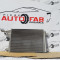 Radiator clima Volkswagen Golf ,Audi