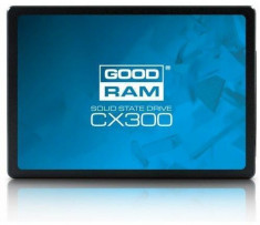 SSD Good Ram CX300 Series 2,5&amp;quot; 480GB SATA3 (SSDPR-CX300-480) foto