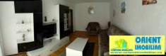 Kaufland, inchiriez apartament 3 camere, etaj 1, mobilat, utilat, constanta foto