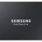 SSD Samsung 1920GB SM863, MZ-7LM1T9Z (SM863 Series, SATA3)