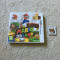 Joc Nintendo 3DS Super Mario 3D Land la carcasa,limba engleza,perfect functional