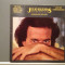 JULIO IGLESIAS - MOMENTOS (1982/CBS REC/HOLLAND) - Vinil/Analog 100%/ Vinyl