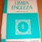 Limba Engleza / manual clasa a X a -1998 / Stefanescu - Draganesti / Voinea