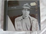 Paul Simon 71-86, CD, Pop