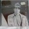 Paul Simon 71-86