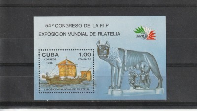 Navigatie ,corabii ,expo ,Cuba, foto