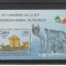 Navigatie ,corabii ,expo ,Cuba,