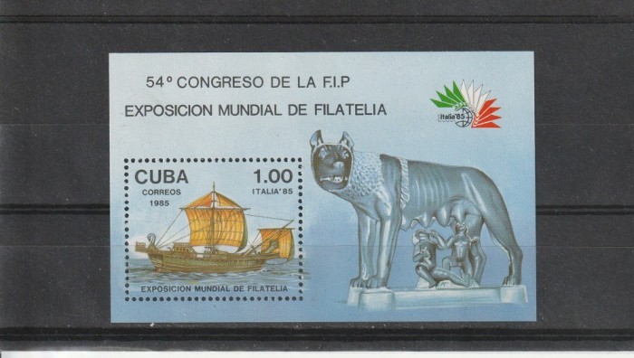 Navigatie ,corabii ,expo ,Cuba,