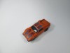 I Matchbox super GT 1985 jucarie veche masinuta masina