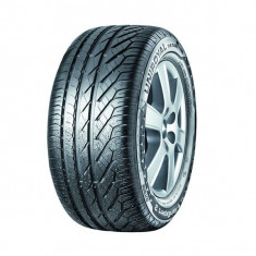 Anvelope Uniroyal RainSp.3 FR vara 245/45 R17 95 Y foto