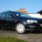 Passat 1.6 TDI Break Inmatriculat Blue Motion