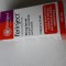MAi ieftin decat in farmacie! Vand Fer inject 50 mg / 10 ml