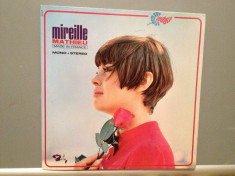 MIREILLE MATHIEU - BEST-MADE IN FRANCE (1976/BARCLAY/FRANCE) - Vinil/Analog 100% foto