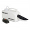 BEAMZ SNOW 600, 600 W, alb, aparat de zapada, volum 0,25 l, cablu de 5 m, telecomanda