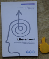 Liberalismul Friedrich Naumann foto