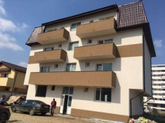 Apartament cu 2 camere de vanzare foto