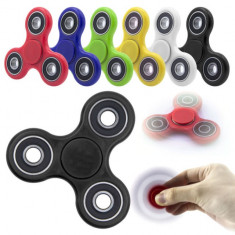 Hand Spinner foto