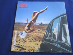 Space - Deliverance _ vinyl , LP , album _ Hansa(Germania) _ disco foto