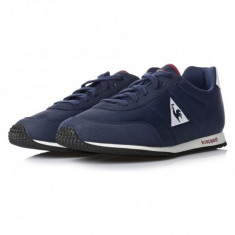 Pantofi Sport Adidasi Le Coq Sportif Racerone Nylon Originali foto