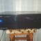 Amplificator Audio Statie Audio Amplituner Samsung AV-R720 HDMI