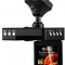 Car Video Recorder PRESTIGIO RoadRunner 506GPS