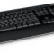 Kit Tastatura si Mouse Microsoft Wireless Desktop 3050