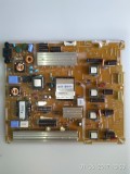 MODUL SURSA TV LED SAMSUNG BN44-00427B PD46B2_BDY