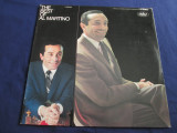 Al Martino - The Best Of _ vinyl,LP_Capitol(Germania), Pop, capitol records