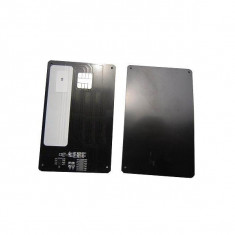 Cip cartela / card chip Cartus laser Xerox 3100 foto