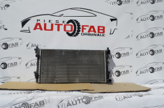 Radiator apa Volkswagen Polo foto