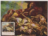 ILUSTRATA MAXIMA-JACOB JORDAENS