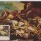 ILUSTRATA MAXIMA-JACOB JORDAENS