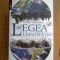 w2 Jakob Vedelsby - Legea Umanitatii