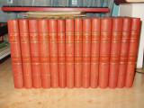 Cumpara ieftin KARL MARX - LE CAPITAL ( CAPITALUL ) * 14 VOLUME - PARIS - 1926/1934