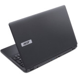 Dezmembrez Laptop Acer ES1-512