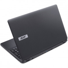 Dezmembrez Laptop Acer ES1-512 foto