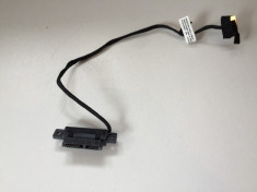 ADAPTOR UNITATE OPTICA HP COMPAQ CQ58 foto