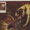ILUSTRATA MAXIMA-JEAN BAPTISTE OUDRY-PREPELICAR SI FAZAN