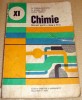 Chimie - manual clasa a XI a - Costin / Fatu / Toescu, Clasa 11