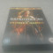 The Hunger Games + The Hunger Games Catching Fire - DVD [B,C]