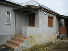 Casa in comuna Pleasa, Judet prahova foto