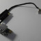 Port USB Dreapta Lenovo T60 T61 39T5624