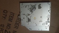 dvd ASUS W2000 W2 W2V W2VC W2VB W2JB W2JC W2PC ide slot load Panasonic UJ-845-C