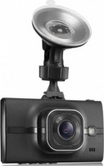 Car Video Recorder PRESTIGIO RoadRunner 133 foto