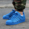 Adidasi Adidas Superstar Foundation-Adidasi Originali-Adidasi barbati B42619