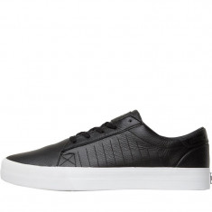 Adidasi Supra Mens Belmont Skate Shoes marimea 41 foto