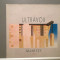 ULTRAVOX - QUARTET (1982/CHRYSALIS REC/RFG) - Vinil/Analog 100%/Impecabil (NM)