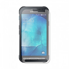 Geam Samsung Galaxy Xcover 3 G388F Tempered Glass foto