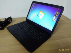 Laptop DELL N5040 i5 2,7 Quad hdmi 15.6 LED 4gb DDR3 320gb video1,7 I3 foto